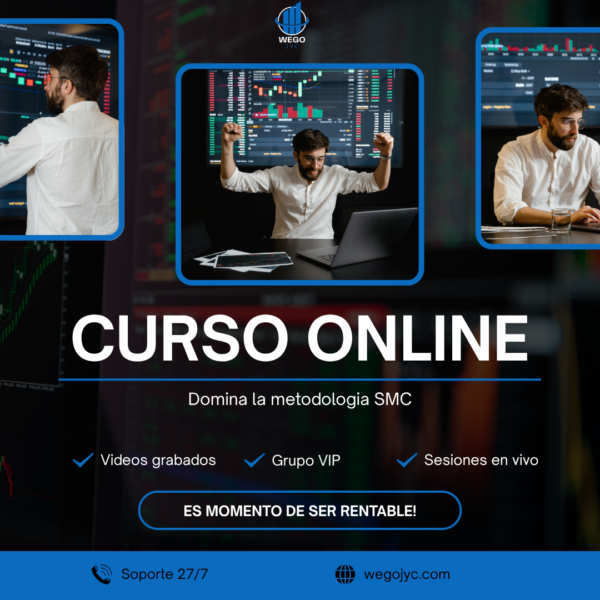 smart-money-concepts